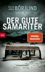 der_gute_samariter
