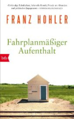fahrplanmaessiger_aufenthalt