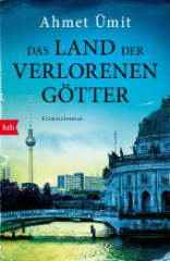 das_land_der_verlorenen_goetter