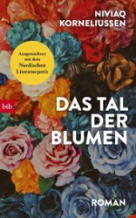 das_tal_der_blumen