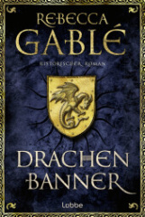 drachenbanner