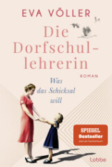 die_dorfschullehrerin