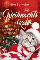 der_weihnachtskater_tannenduft_und_winterglueck