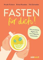 fasten_fuer_dich