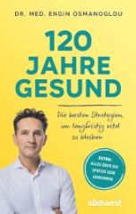 120_jahre_gesund