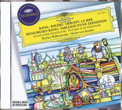 la_mer_bilder_einer_ausstellung_bolero