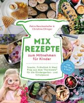 mixrezepte_zum_mitnehmen_fuer_kinder