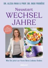 neustart_wechseljahre
