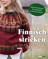 finnisch_stricken