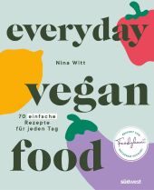 everyday_vegan_food