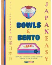 bowls-bento
