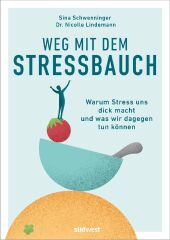 weg_mit_dem_stressbauch