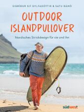 outdoorislandpullover
