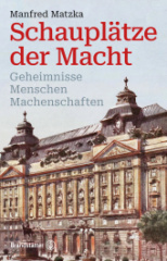 schauplaetze_der_macht