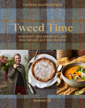 tweed_time