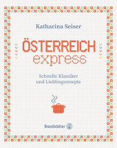 oesterreich_express