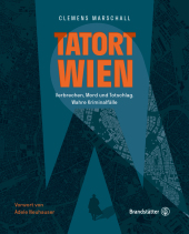 tatort_wien