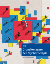 grundkonzepte_der_psychotherapie