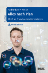 alles_nach_plan