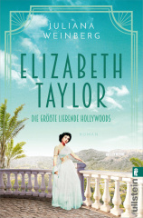 elizabeth_taylor
