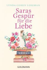 saras_gespuer_fuer_die_liebe