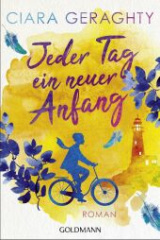 jeder_tag_ein_neuer_anfang