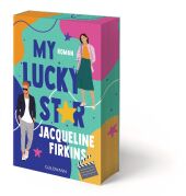 my-lucky-star