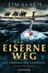 der_eiserne_weg