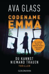 codename-emma-du-kannst-niemand-trauen