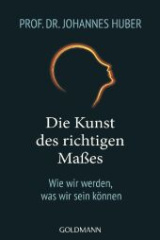 die_kunst_des_richtigen_masses