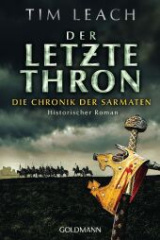 der_letzte_thron