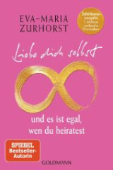 liebe_dich_selbst_und_es_ist_egal_wen_du_heiratest