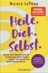 heile_dich_selbst