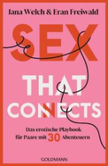 sex-that-connects