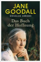 das_buch_der_hoffnung