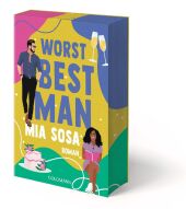 worst_best_man