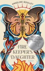 firekeepers_daughter