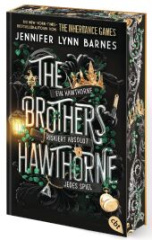the_brothers_hawthorne