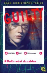 guilty_dafuer_wirst_du_zahlen