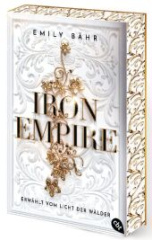 iron_empire_erwaehlt_vom_licht_der_waelder