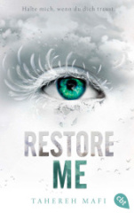 restore_me