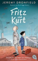 fritz_und_kurt_zwei_brueder_ueberleben_den_holocaust_eine_wahre_geschichte