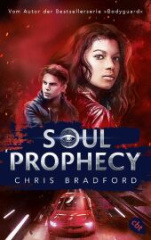 soul_prophecy