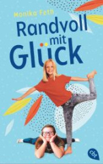 randvoll_mit_glueck