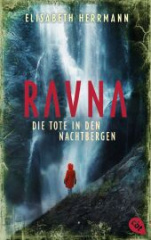 ravna_die_tote_in_den_nachtbergen