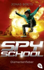 spy_school_diamantenfieber