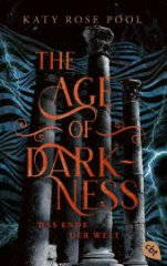 the_age_of_darkness_das_ende_der_welt