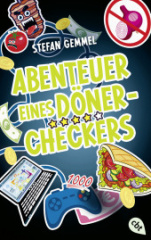 abenteuer_eines_doenercheckers
