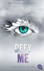 defy_me