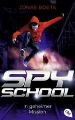 spy_school_in_geheimer_mission